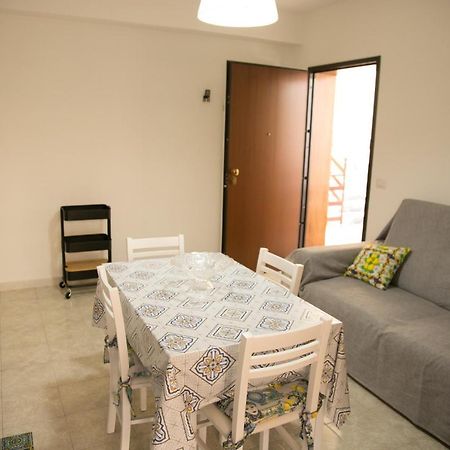 Sweet House Taormina Exterior foto