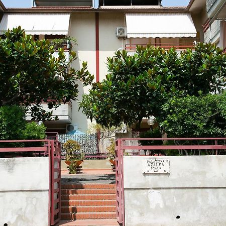 Sweet House Taormina Exterior foto