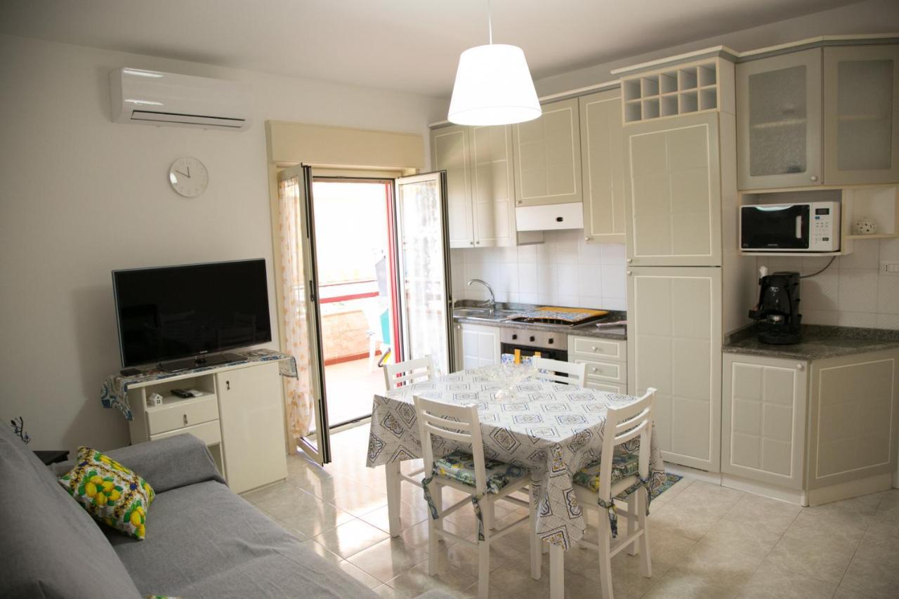 Sweet House Taormina Exterior foto